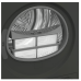 BDPB103SG Beko 10 KG Heat Pump Dryer with Steam 